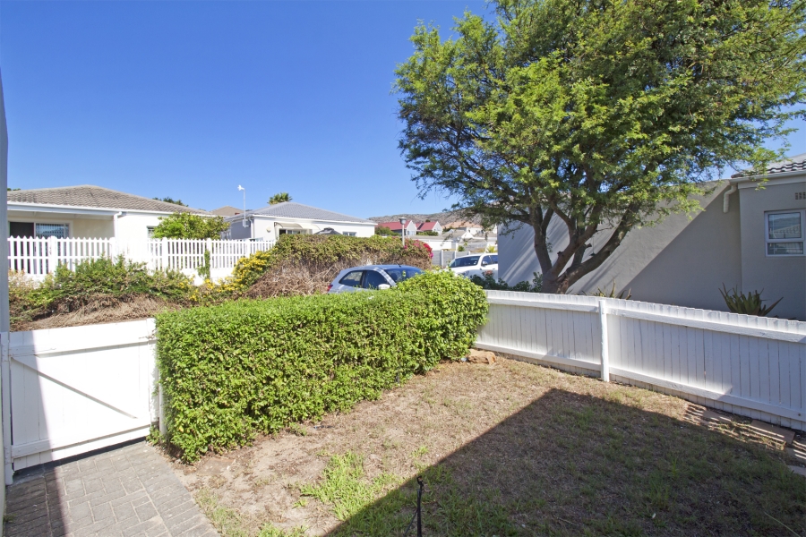3 Bedroom Property for Sale in Capri Western Cape